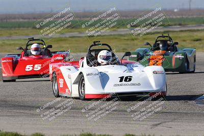 media/Mar-17-2024-CalClub SCCA (Sun) [[2f3b858f88]]/Group 5/Qualifying/